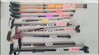 (Category: ) located in . Submitted by amarijapansurplus (Listing ID 1446597430, Image 1). Description: .