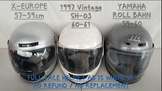 (Category: ) located in . Submitted by amarijapansurplus (Listing ID 1460140541, Image 1). Description: .