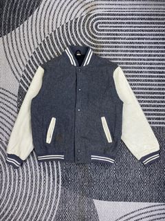 (Category: ) located in . Submitted by .fashionaddict (Listing ID 1460131216, Image 1). Description: .