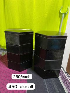 (Category: ) located in . Submitted by mjr_online_selling (Listing ID 1460296311, Image 1). Description: .