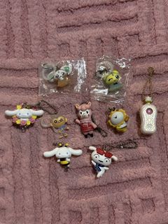 (Category: ) located in . Submitted by liwsztrinkets (Listing ID 1460288047, Image 1). Description: .