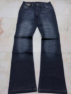 (Category: ) located in . Submitted by usedstoremy (Listing ID 1460196147, Image 1). Description: .