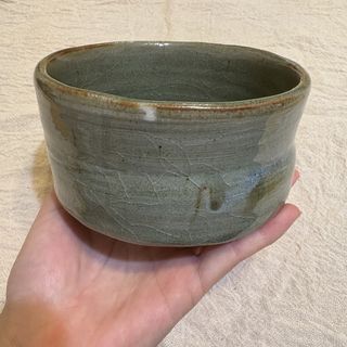 （分類：）位於 。 由 whitfurbal 提交（商品編號 1460245538，圖片 1）。簡介： 。