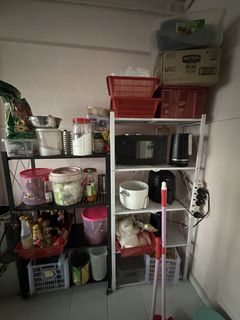 (Category: ) located in . Submitted by lolahappy (Listing ID 1460203689, Image 1). Description: .