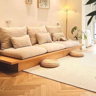 (Category: ) located in . Submitted by fastfish.6f51ec (Listing ID 1460196545, Image 1). Description: .