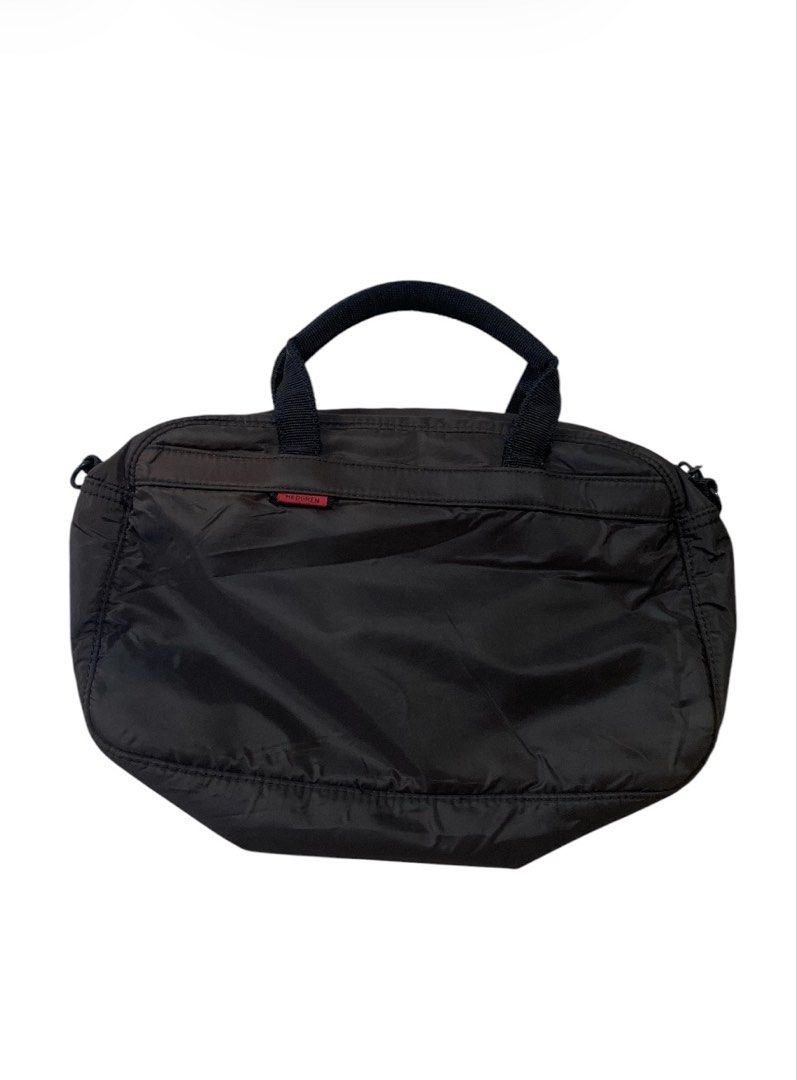 🇰🇷🇯🇵Japankorea Bag men( no sling strap) (Category: Sling Bags) located in Butuan. Submitted by bxufinds (Listing ID 1460170071, Image 2). Description: 🇯🇵JAPAN- KOREA SURPLUS🇰🇷 LAST PRICE POSTED‼️ ▪️1-2 DAYS RESERVATION ONLY. AUTO CANCEL & GIVE TO THE NEXT MINER PO. ▪️CONDITION: As is, used items -surplus signs of usage..bawal sa maselan bawal sa maarte po pero good condition at magagamit pa talaga. *****𝗣𝗟𝗘𝗔𝗦𝗘 𝗥𝗘𝗔𝗗***** ▫️Please