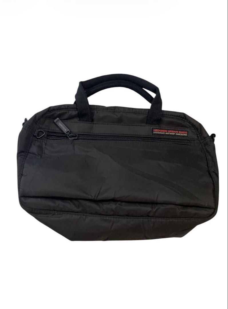 🇰🇷🇯🇵Japankorea Bag men( no sling strap) (Category: Sling Bags) located in Butuan. Submitted by bxufinds (Listing ID 1460170071, Image 1). Description: 🇯🇵JAPAN- KOREA SURPLUS🇰🇷 LAST PRICE POSTED‼️ ▪️1-2 DAYS RESERVATION ONLY. AUTO CANCEL & GIVE TO THE NEXT MINER PO. ▪️CONDITION: As is, used items -surplus signs of usage..bawal sa maselan bawal sa maarte po pero good condition at magagamit pa talaga. *****𝗣𝗟𝗘𝗔𝗦𝗘 𝗥𝗘𝗔𝗗***** ▫️Please