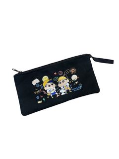 (Category: ) located in . Submitted by bxufinds (Listing ID 1460253823, Image 1). Description: .