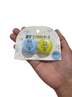 (Category: ) located in . Submitted by bxufinds (Listing ID 1460188270, Image 1). Description: .