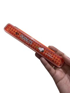 (Category: ) located in . Submitted by bxufinds (Listing ID 1460227651, Image 1). Description: .