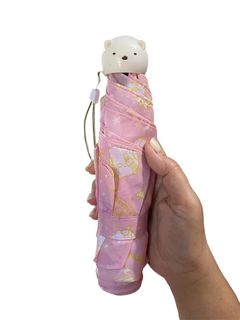(Category: ) located in . Submitted by bxufinds (Listing ID 1459874615, Image 1). Description: .