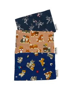 (Category: ) located in . Submitted by bxufinds (Listing ID 1460232758, Image 1). Description: .