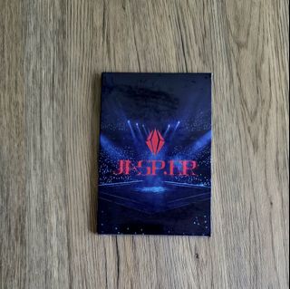 （分類：）位於 。 由 fangirl_20 提交（商品編號 1460179016，圖片 1）。簡介： 。