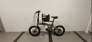 (Category: ) located in . Submitted by kiwicycle (Listing ID 1460272394, Image 1). Description: .