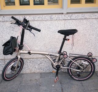 (Category: ) located in . Submitted by qingg23_ (Listing ID 1460249105, Image 1). Description: .