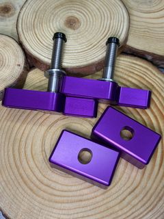 （分類：）位於 。 由 ryoscycle 提交（商品編號 1460167963，圖片 1）。簡介： 。