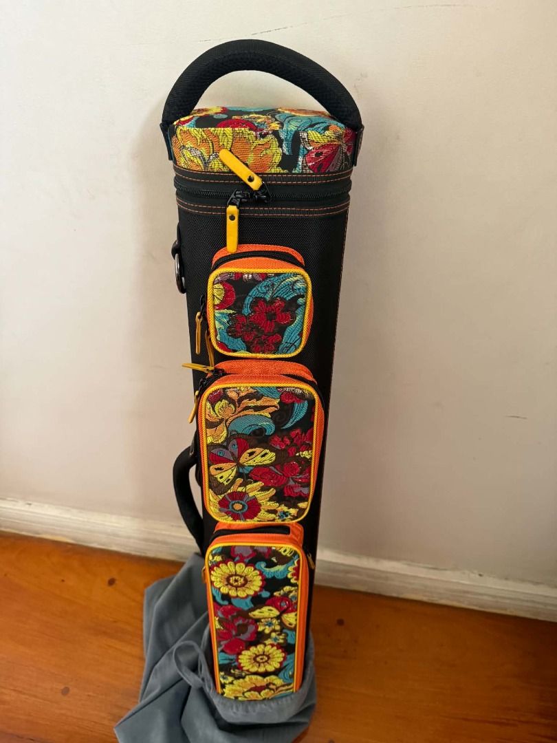 JB cases 4x8 (Category: Billiards and Bowling) located in Quezon City. Submitted by lymhardware (Listing ID 1460284422, Image 1). Description: 4x8 JB cases that is design to protect your cues from rain and heatwave Pm for more details.