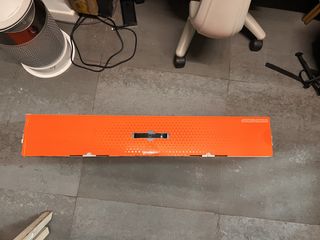 （分類：）位於 。 由 raymondlam0606 提交（商品編號 1460200140，圖片 1）。簡介： 。