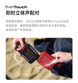 （分類：）位於 。 由 good_products4hk 提交（商品編號 1460186842，圖片 1）。簡介： 。