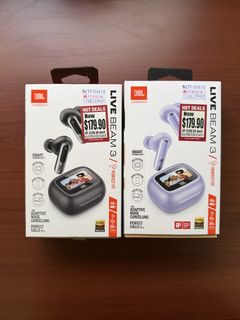 (Category: ) located in . Submitted by feattherra08 (Listing ID 1460242693, Image 1). Description: .