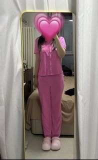 （分類：）位於 。 由 cocochan97 提交（商品編號 1460297632，圖片 1）。簡介： 。