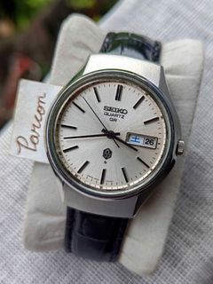 (Category: ) located in . Submitted by preserve_timepieces (Listing ID 1460203252, Image 1). Description: .
