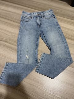 (Category: ) located in . Submitted by shoptogetfab (Listing ID 1460302761, Image 1). Description: .