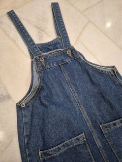 (Category: ) located in . Submitted by imfeb (Listing ID 1460205294, Image 1). Description: .