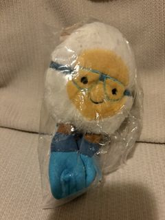 （分類：）位於 。 由 49shawnf 提交（商品編號 1460280142，圖片 1）。簡介： 。