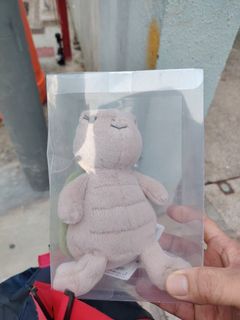 （分類：）位於 。 由 kkcchio 提交（商品編號 1460285850，圖片 1）。簡介： 。