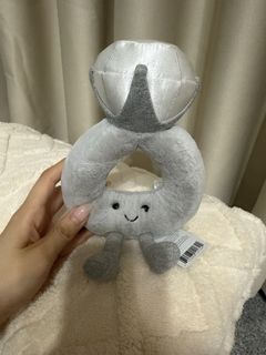 （分類：）位於 。 由 sss_123 提交（商品編號 1460249465，圖片 1）。簡介： 。