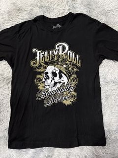 (Category: ) located in . Submitted by timsiojo (Listing ID 1460154416, Image 1). Description: .