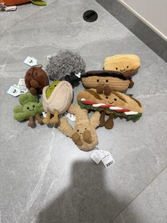 （分類：）位於 。 由 kitp410 提交（商品編號 1460207642，圖片 1）。簡介： 。