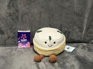 （分類：）位於 。 由 calmwaterro 提交（商品編號 1460154568，圖片 1）。簡介： 。