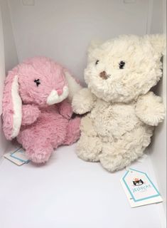 （分類：）位於 。 由 t_c_h_t 提交（商品編號 1460231522，圖片 1）。簡介： 。