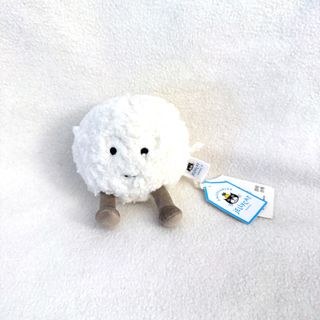 （分類：）位於 。 由 matthewisum 提交（商品編號 1460116093，圖片 1）。簡介： 。