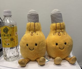 （分類：）位於 。 由 hkkenchan 提交（商品編號 1460152222，圖片 1）。簡介： 。