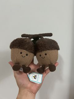 （分類：）位於 。 由 mhellol 提交（商品編號 1460216952，圖片 1）。簡介： 。