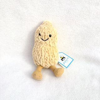 （分類：）位於 。 由 matthewisum 提交（商品編號 1460116697，圖片 1）。簡介： 。