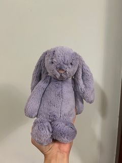 （分類：）位於 。 由 mhellol 提交（商品編號 1460217116，圖片 1）。簡介： 。
