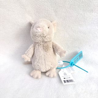（分類：）位於 。 由 matthewisum 提交（商品編號 1460116596，圖片 1）。簡介： 。