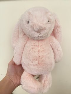 （分類：）位於 。 由 ality1002 提交（商品編號 1460252238，圖片 1）。簡介： 。