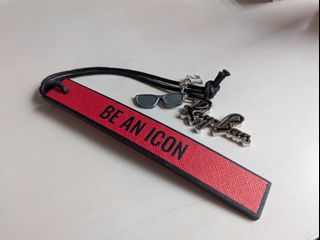 （分類：）位於 。 由 dooomo 提交（商品編號 1460189815，圖片 1）。簡介： 。