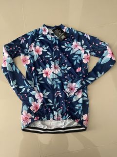 (Kategori: ) berada di . Dikirim oleh chindyterechia (ID iklan 1460277293, Gambar 1). Deskripsi: .