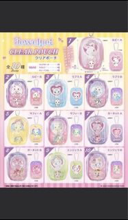 （分類：）位於 。 由 loeee22 提交（商品編號 1460214712，圖片 1）。簡介： 。