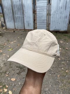 (Category: ) located in . Submitted by workmensph (Listing ID 1460262967, Image 1). Description: .