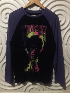 (Category: ) located in . Submitted by dreicobsthrift (Listing ID 1460274708, Image 1). Description: .