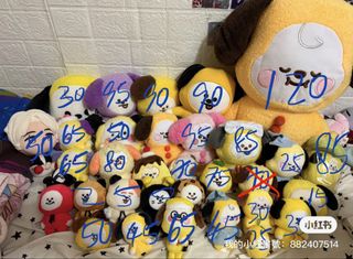 （分類：）位於 。 由 k234u 提交（商品編號 1460173723，圖片 1）。簡介： 。