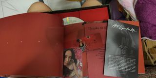 （分類：）位於 。 由 soyaaa510 提交（商品編號 1460193323，圖片 1）。簡介： 。