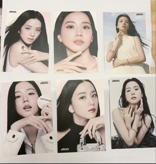 （分類：）位於 。 由 user.821 提交（商品編號 1460255805，圖片 1）。簡介： 。